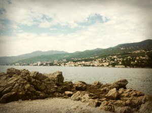 IMG_8615