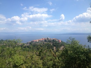 IMG_8663