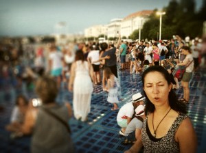 IMG_8762