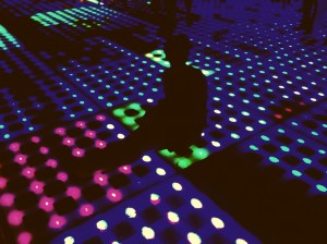 IMG_8794
