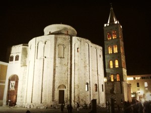 IMG_8795