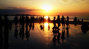 IMG_8796