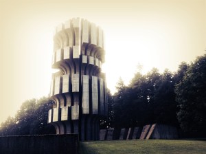 IMG_8986