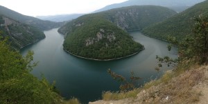 IMG_9020