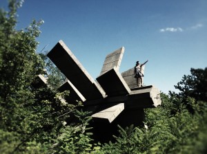 IMG_9047