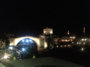 IMG_9050
