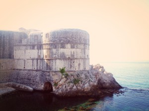 IMG_9134
