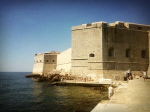IMG_9152