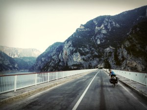 IMG_9312