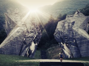 IMG_9367