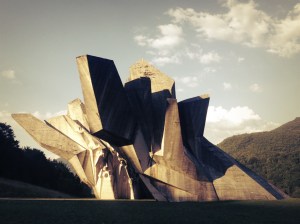 IMG_9370