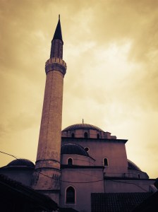 IMG_9506