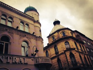 IMG_9507