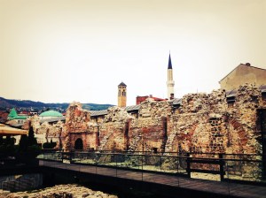 IMG_9509