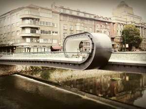 IMG_9514