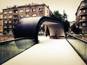 IMG_9515