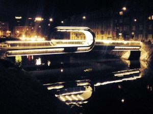 IMG_9540
